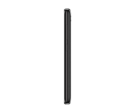 Alcatel 1 (2019) czarny - 514216 - zdjęcie 10